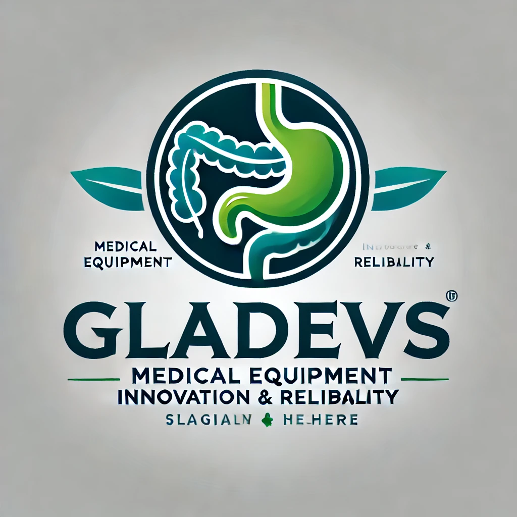 GLADEVS Team and Facility
