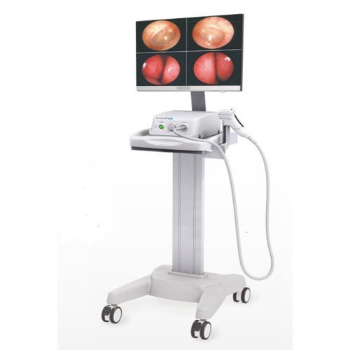 ColonoCam Pro