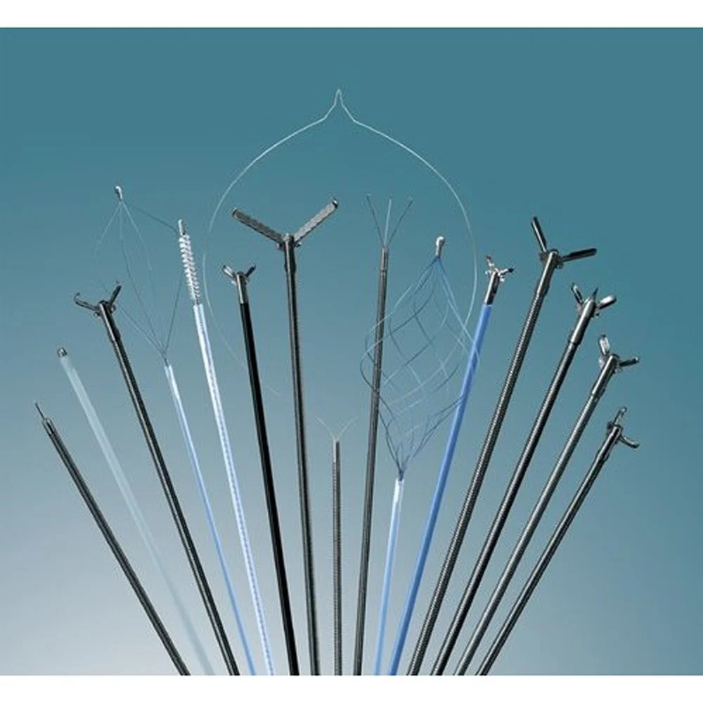 EndoTherapy Kit